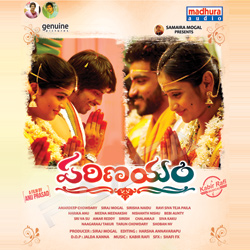 Parinayam songs Parinayam songs
