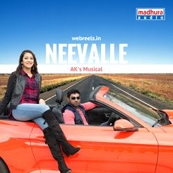 Neevalle songs Neevalle songs