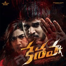 Keshava songs Keshava songs