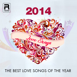 2014 Love Songs songs 2014 Love Songs songs
