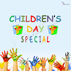 Children's Day Special songs Children's Day Special songs