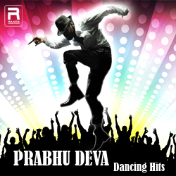Prabhu Deva Dancing Hits songs Prabhu Deva Dancing Hits songs