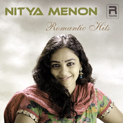 Nitya Menon Romantic Hits songs Nitya Menon Romantic Hits songs
