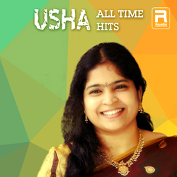 Usha Alltime Hits songs Usha Alltime Hits songs