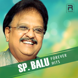 SP. Balu Forever Hits songs SP. Balu Forever Hits songs