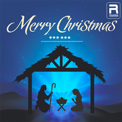 Merry Christmas songs Merry Christmas songs