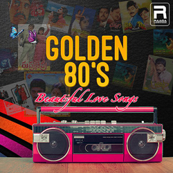 Golden 80s - Beautiful Love Songs songs Golden 80s - Beautiful Love Songs songs