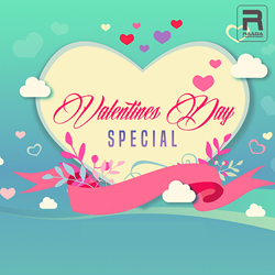 Just Fall In Love - Valentines Day Special songs Just Fall In Love - Valentines Day Special songs