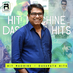 Hit Machine - Dasarath Hits songs Hit Machine - Dasarath Hits songs