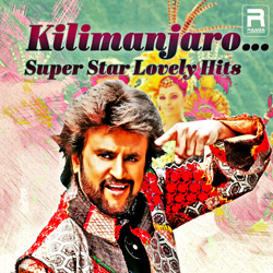 Kilimanjaro - Super Star Lovely Hits songs Kilimanjaro - Super Star Lovely Hits songs