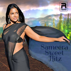 Sameera Sweet Hitz songs Sameera Sweet Hitz songs