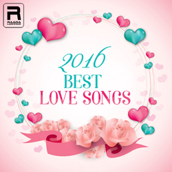 2016 Best Love Songs songs 2016 Best Love Songs songs