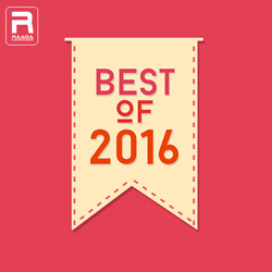 Best Of 2016 songs Best Of 2016 songs