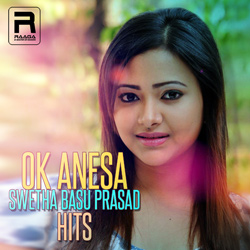 Ok Anesa - Swetha Basu Prasad Hits songs Ok Anesa - Swetha Basu Prasad Hits songs