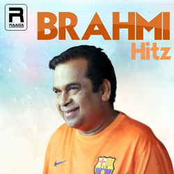 Brahmi Hitz songs Brahmi Hitz songs