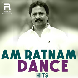 AM Ratnam Dance Hits songs AM Ratnam Dance Hits songs