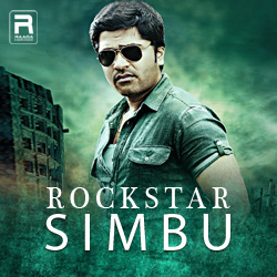 Rockstar Simbu songs Rockstar Simbu songs