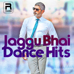 Jaggu Bhai Dance Hits songs Jaggu Bhai Dance Hits songs