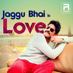 Jaggu Bhai In Love songs Jaggu Bhai In Love songs