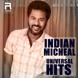 Indian Micheal Universal Hits songs Indian Micheal Universal Hits songs