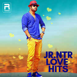 Jr.NTR Love Hits songs Jr.NTR Love Hits songs