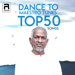 Dance To Maestro Tunes (Top 50 Songs) Dance To Maestro Tunes (Top 50 Songs)