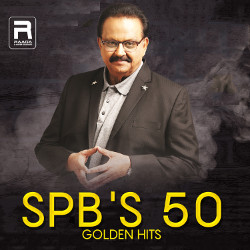 SPB's 50 Golden Hits songs SPB's 50 Golden Hits songs