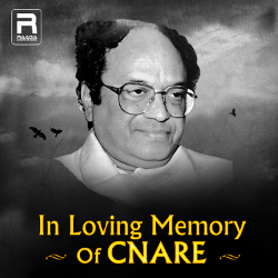 In Loving Memory Of CNARE songs In Loving Memory Of CNARE songs