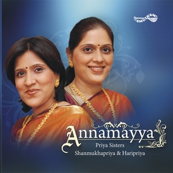 Annamayya songs Annamayya songs
