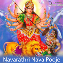 Navaratri Nava Pooje songs Navaratri Nava Pooje songs
