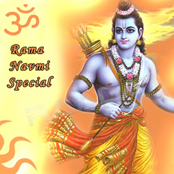 Ram Navami Special songs Ram Navami Special songs