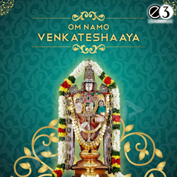 Om Namo Venkateshaaya songs Om Namo Venkateshaaya songs