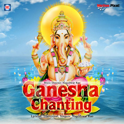 Ganesha Chanting songs Ganesha Chanting songs