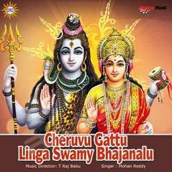Cheruvu Gattu Linga Swamy Bhajanalu songs Cheruvu Gattu Linga Swamy Bhajanalu songs