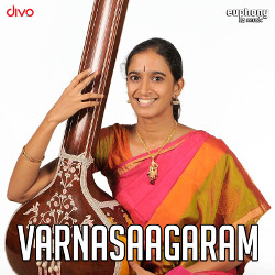 Varnasaagaram songs Varnasaagaram songs