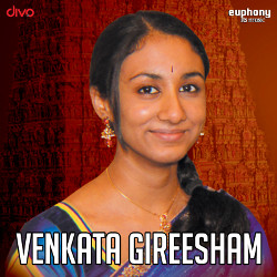 Venkata Gireesham songs Venkata Gireesham songs