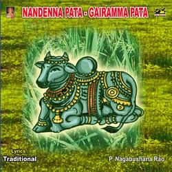 Nandenna Pata songs Nandenna Pata songs
