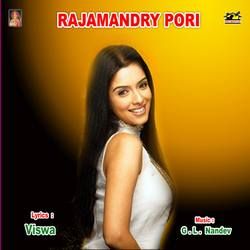 Rajamandry Pori songs Rajamandry Pori songs