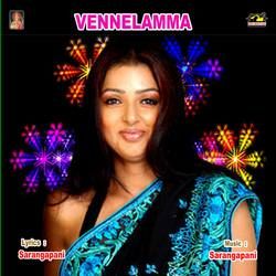 Vennelamma songs Vennelamma songs