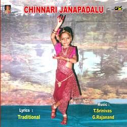 Chinnari Janapadalu songs Chinnari Janapadalu songs