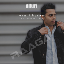 Evari Kosam songs Evari Kosam songs