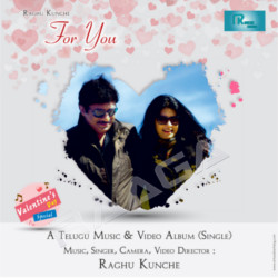 For You songs For You songs