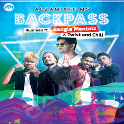 Backpass Backpass