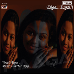 Ekaa Tuya songs Ekaa Tuya songs