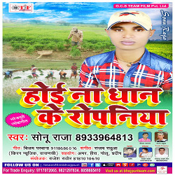 Hoi Na Dhaan Ke Ropaniya songs Hoi Na Dhaan Ke Ropaniya songs