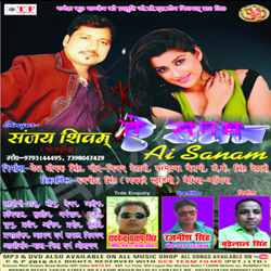 Ae Sanam songs Ae Sanam songs