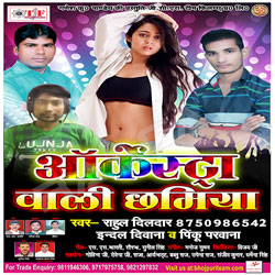 Arkestra Wali Chhamiya songs Arkestra Wali Chhamiya songs