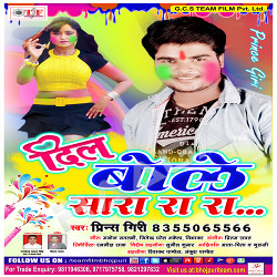 Dil Bole Sara Ra Ra songs Dil Bole Sara Ra Ra songs