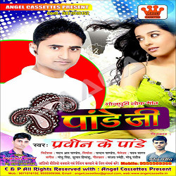 Pandey Ji songs Pandey Ji songs