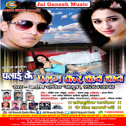 Palayi Ke Palang Kare Choy Chay songs Palayi Ke Palang Kare Choy Chay songs